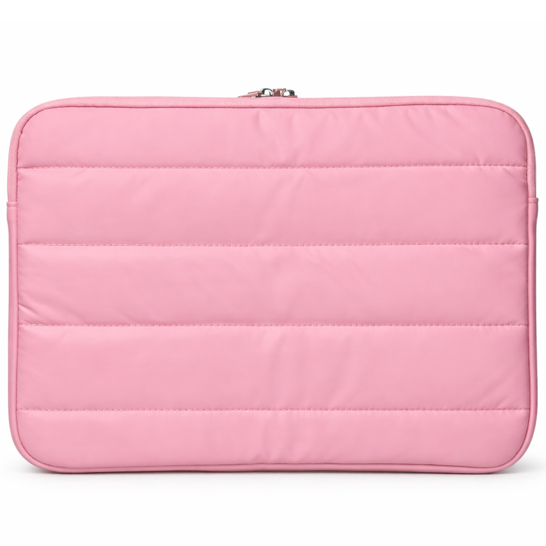 Keyboard Protector for Apple MacBook