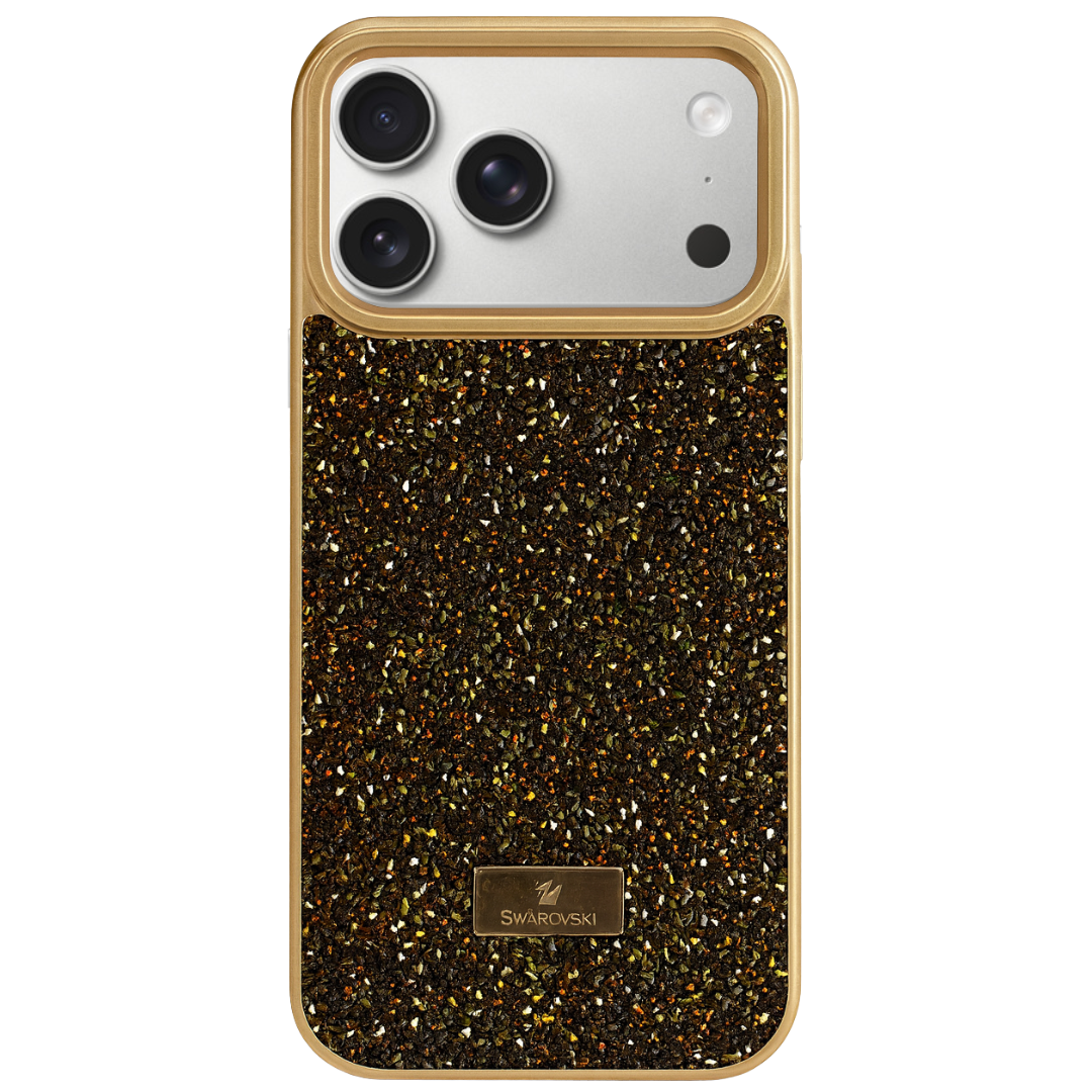 iPhone 12 Pro Max Kajsa Protection Back Cases