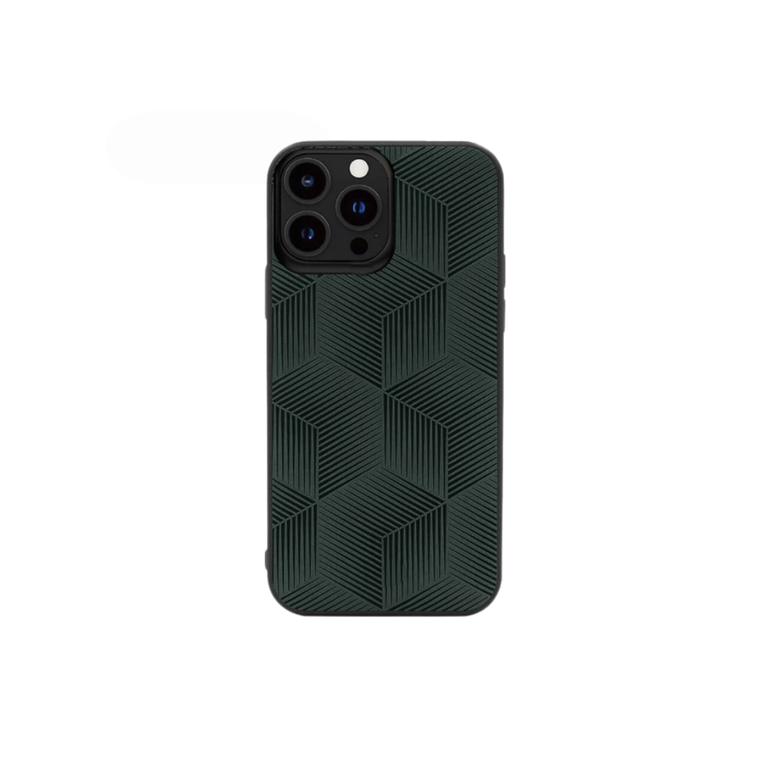iPhone 15 Silicone Cases (Magsafe)