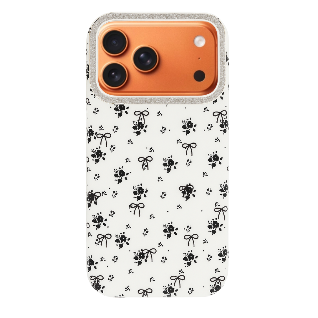 iPhone 12 Pro Max Polo Club Cases