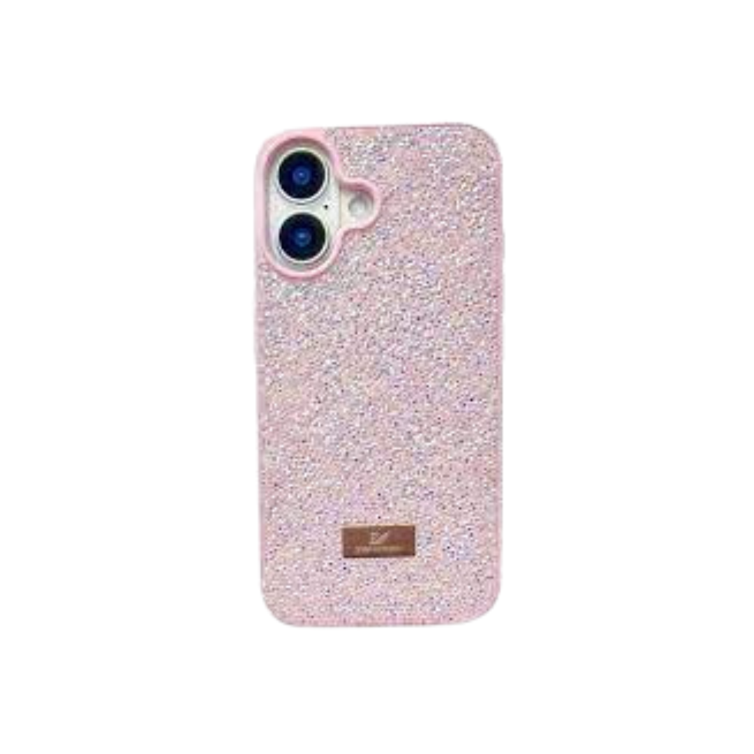 iPhone 17 Air Silicone Case