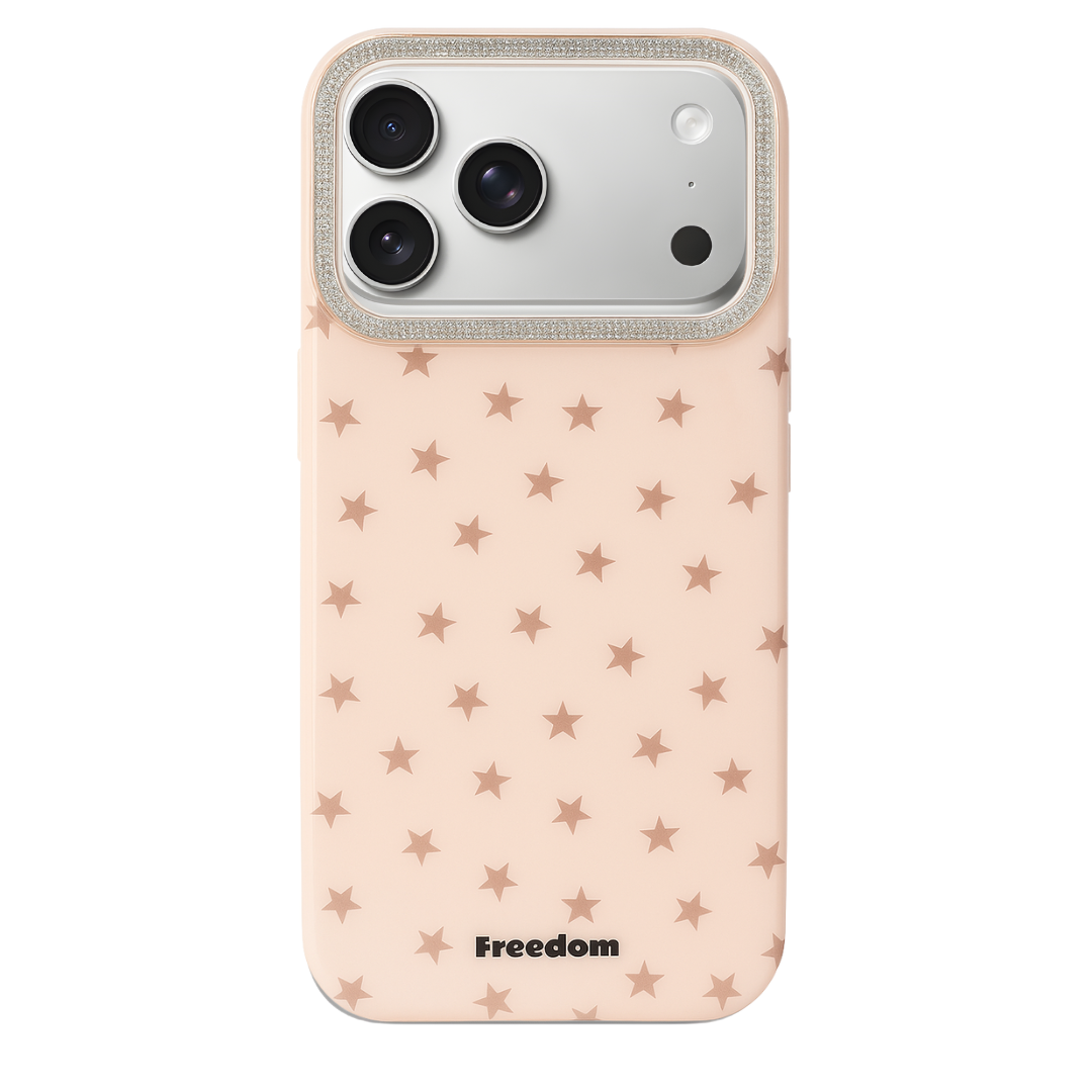 iPhone 12 Pro Max Polo Club Cases