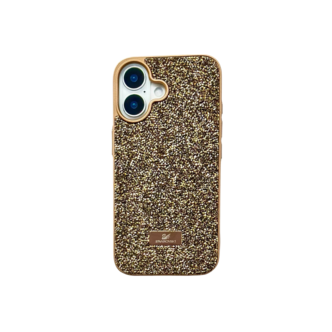 iPhone 17 Air Silicone Case