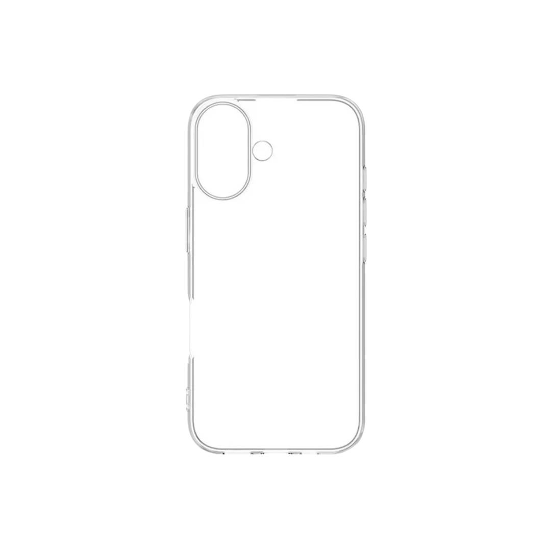iPhone 11 Silicone Cases
