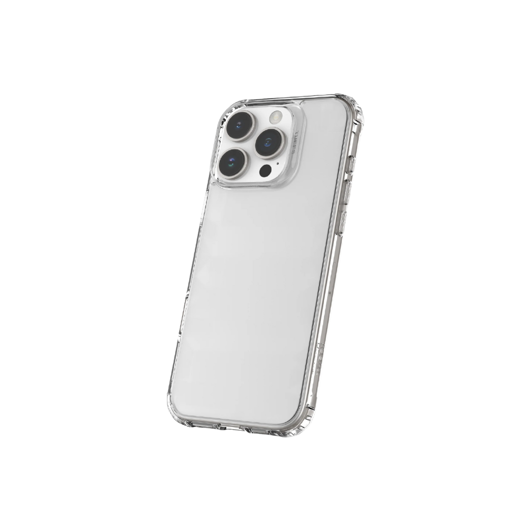 iPhone 17 Air Silicone Case