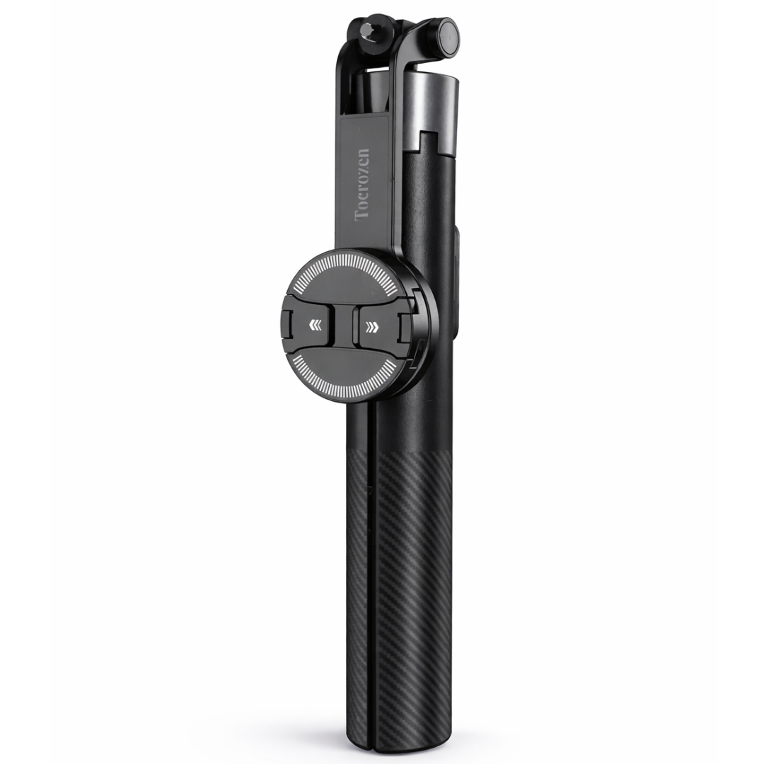 iPad Dual Stylus Pen