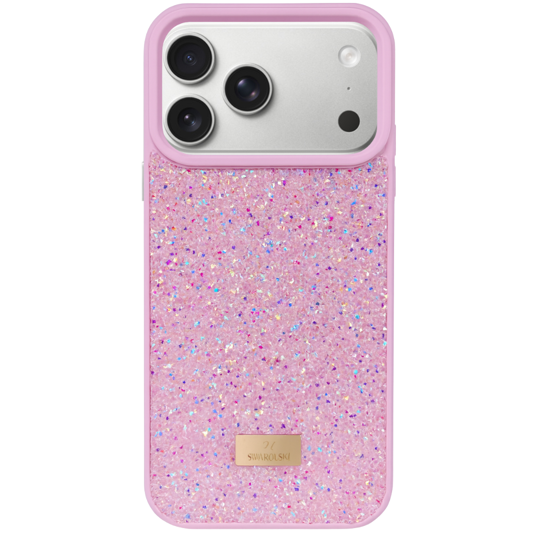 iPhone 12 Pro Max Kajsa Protection Back Cases