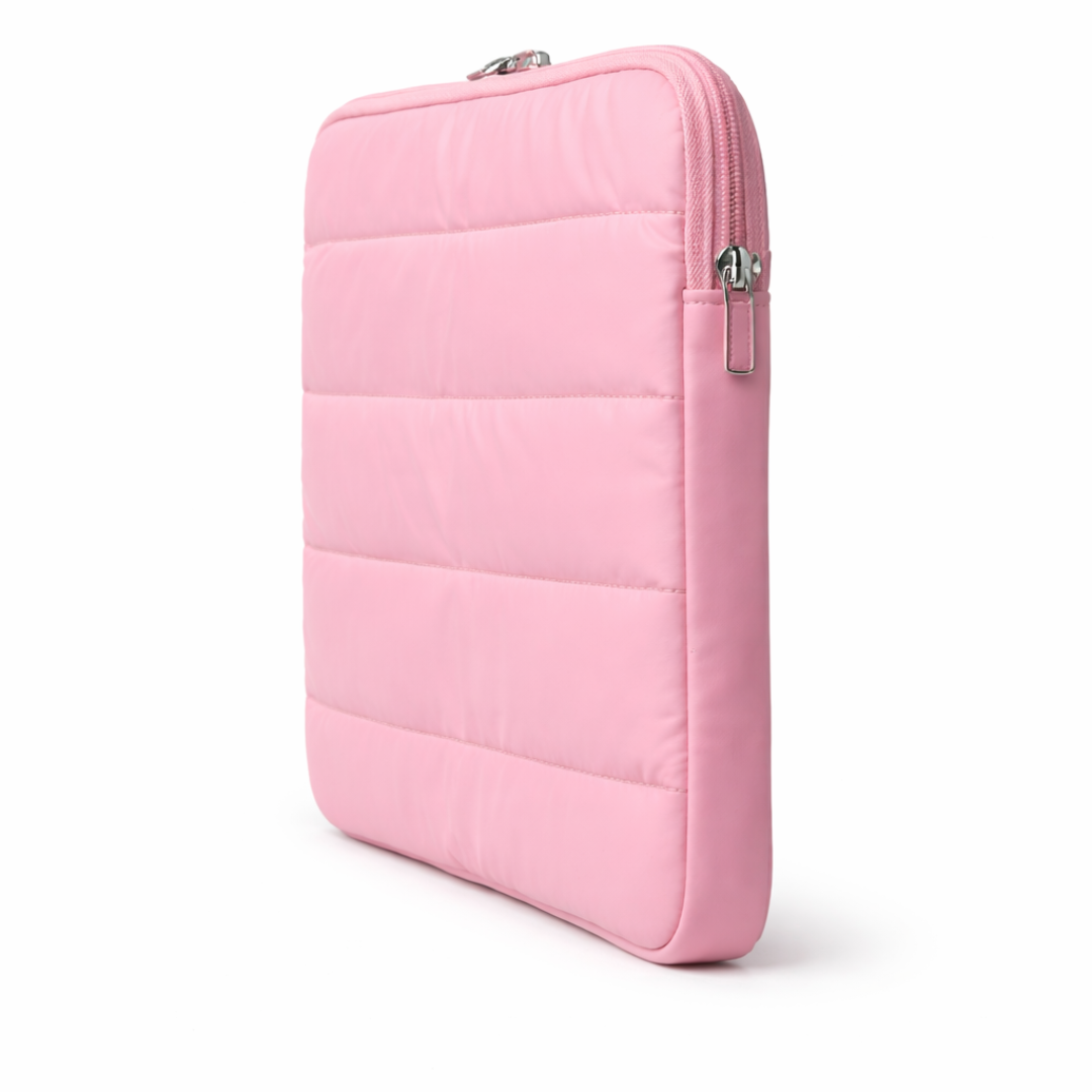 Keyboard Protector for Apple MacBook
