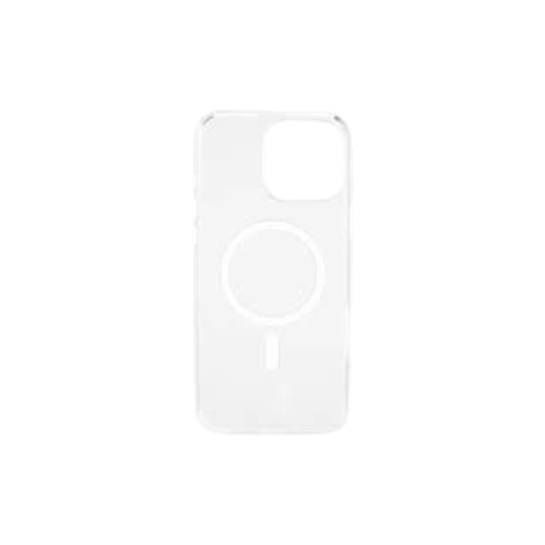 iPhone 11 Silicone Cases