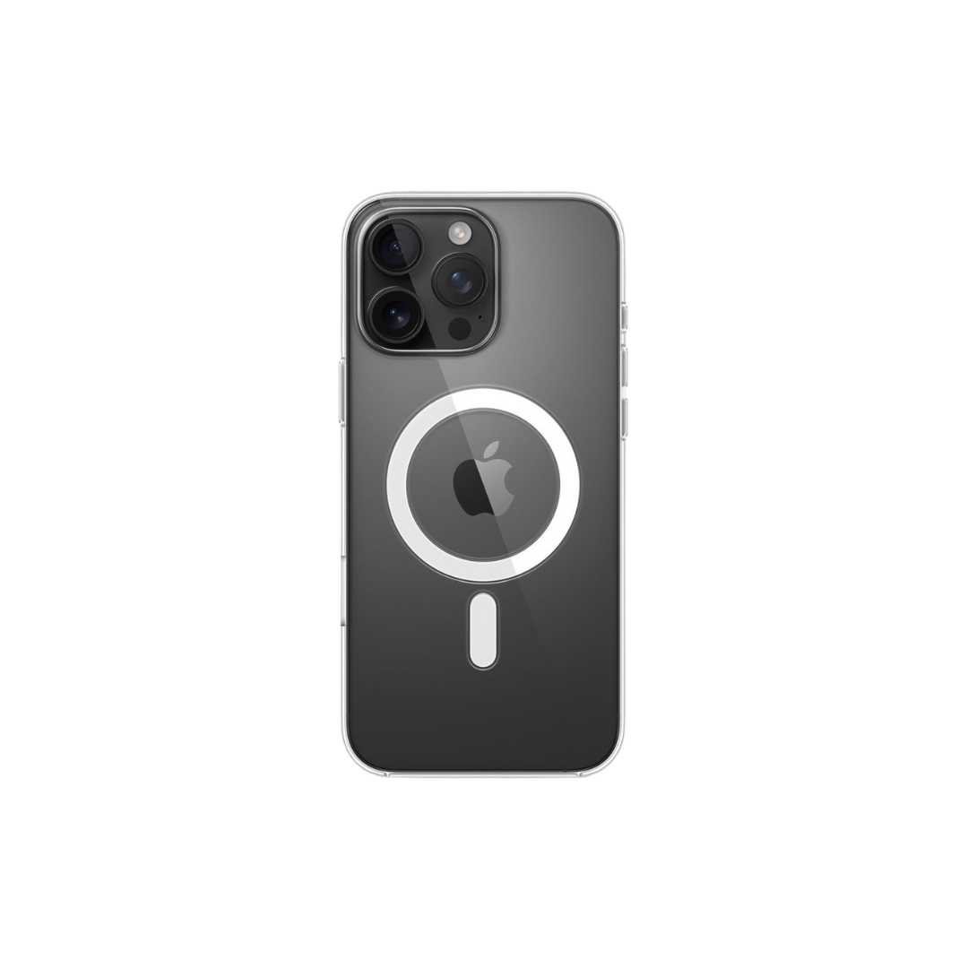 iPhone 11 Silicone Cases