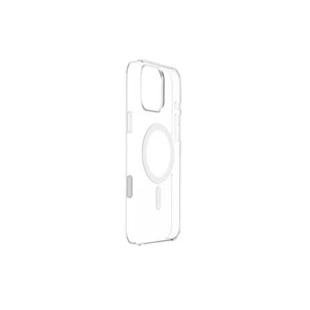 iPhone 11 Silicone Cases