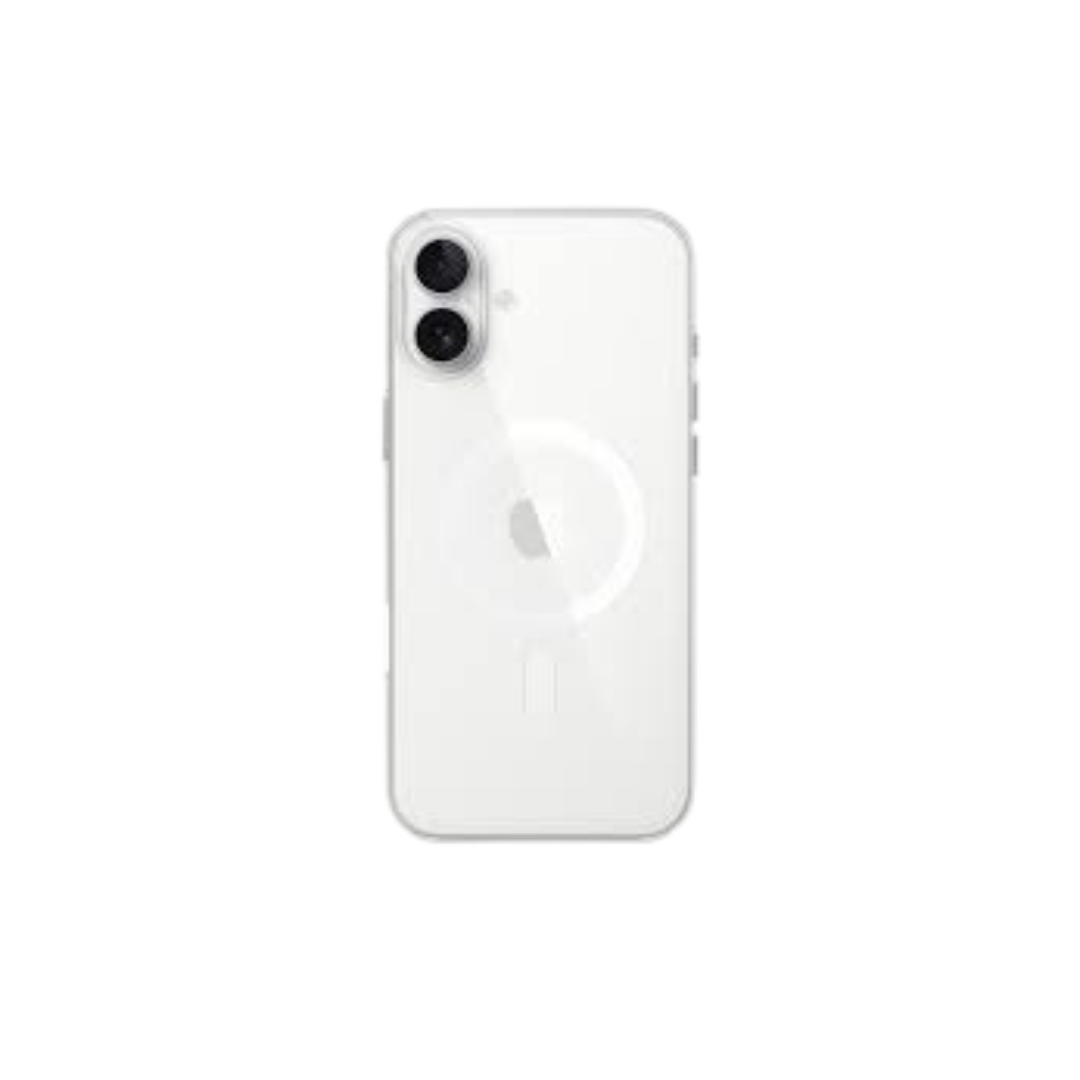 iPhone 11 Silicone Cases