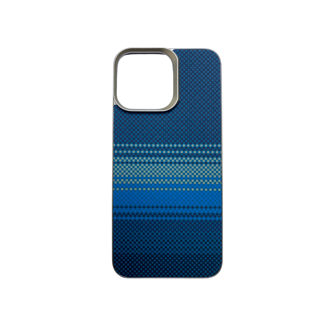 iPhone 15 Silicone Cases (Magsafe)