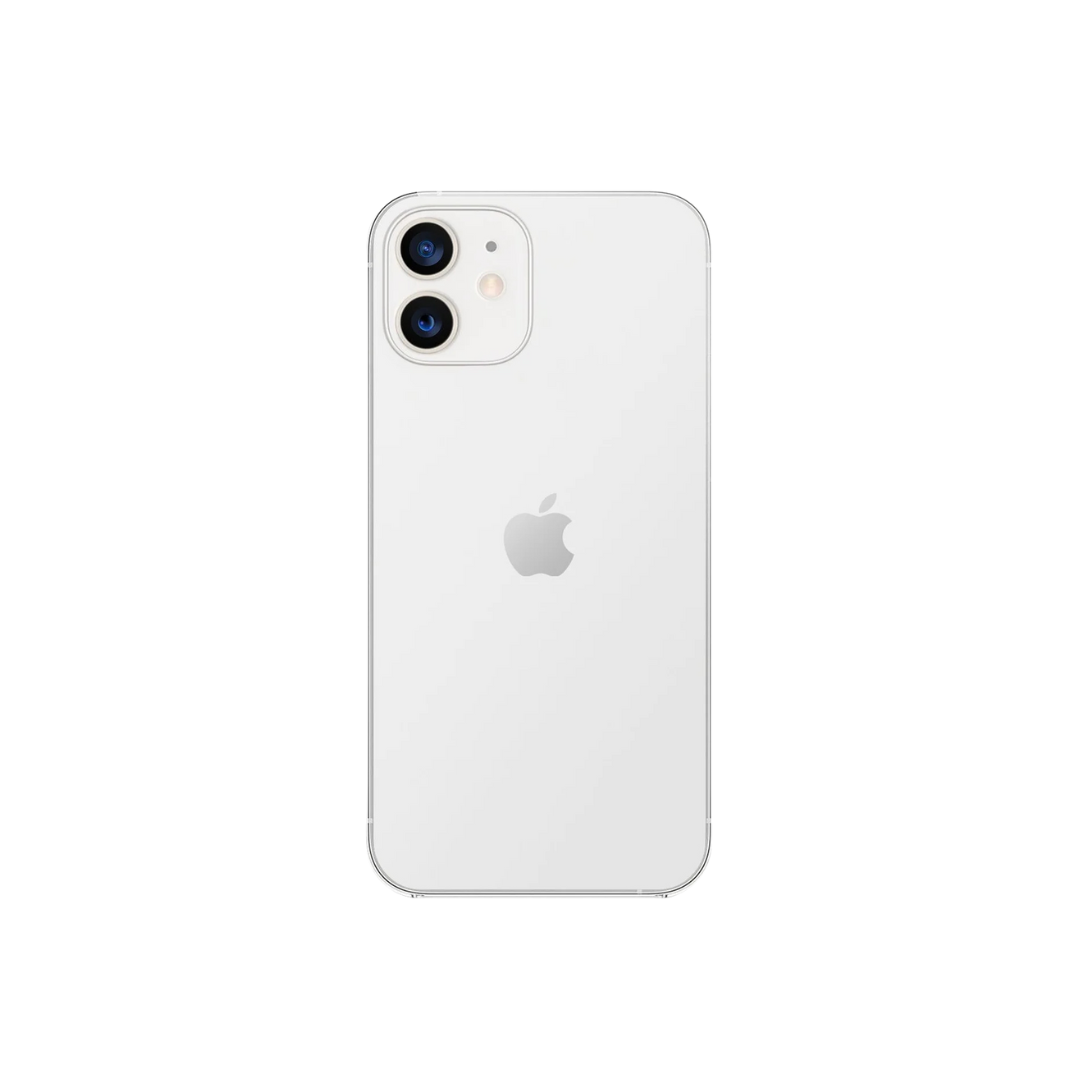 iPhone 11 Silicone Cases