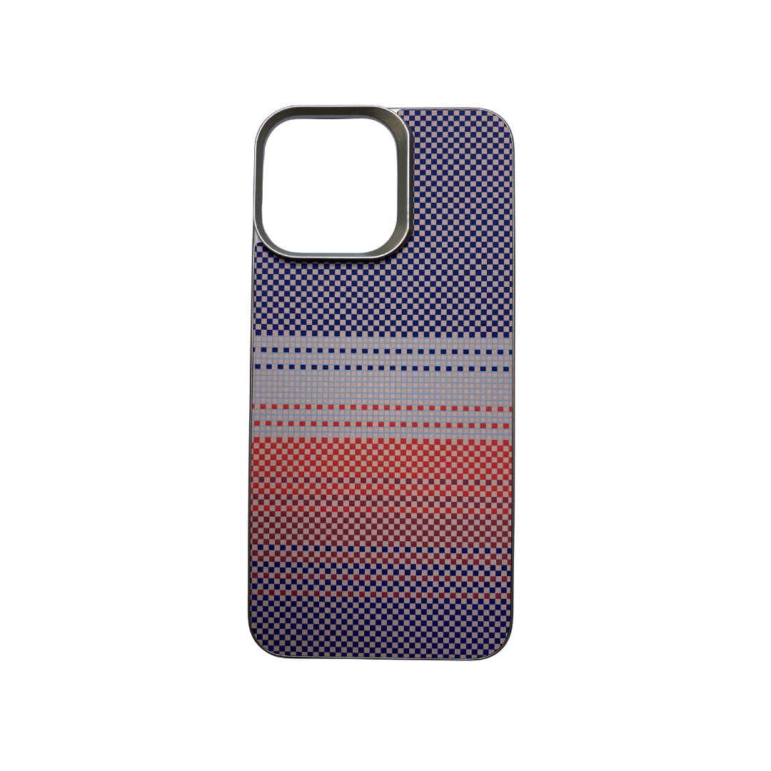 iPhone 15 Silicone Cases (Magsafe)