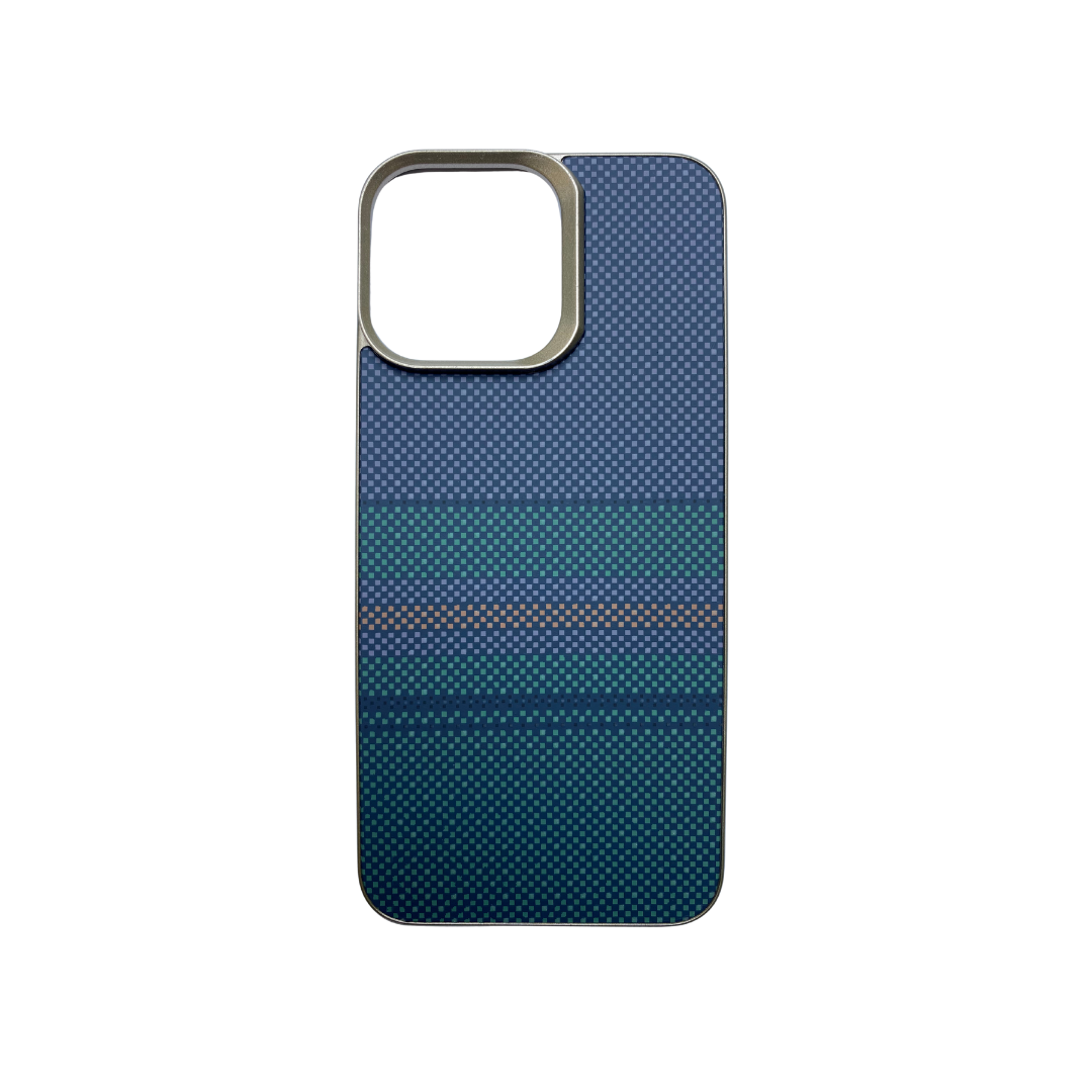 iPhone 15 Silicone Cases (Magsafe)