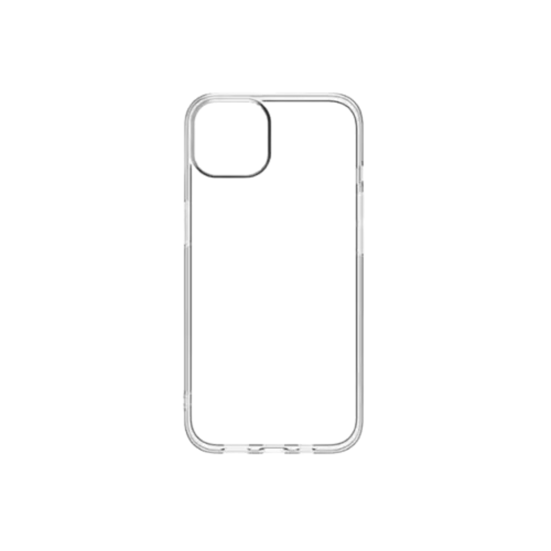 iPhone 11 Silicone Cases