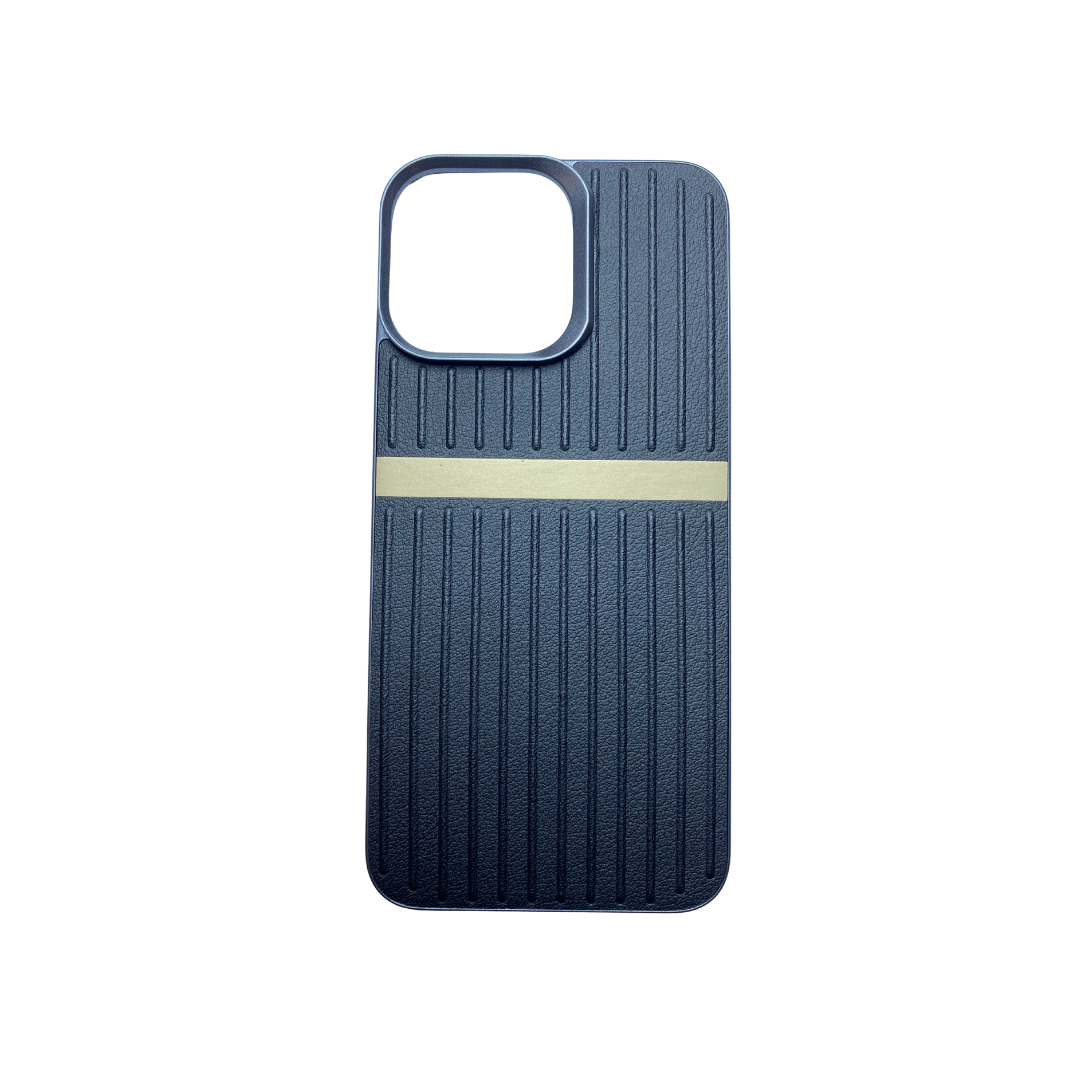 iPhone 15 Silicone Cases (Magsafe)