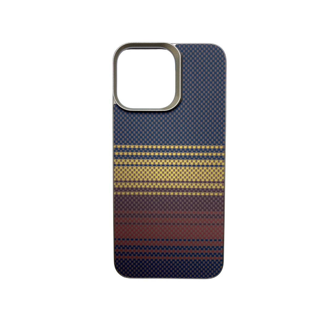 iPhone 15 Silicone Cases (Magsafe)