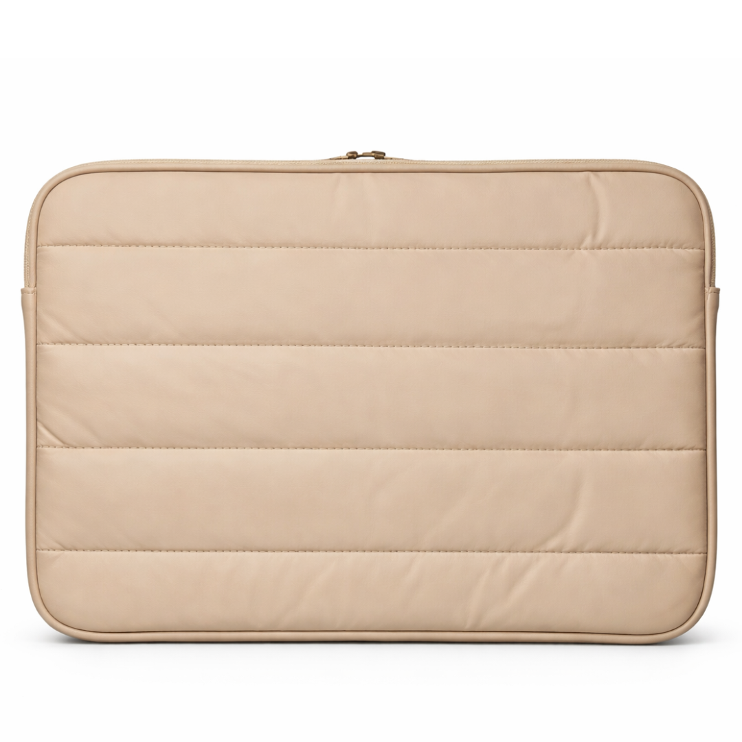 Keyboard Protector for Apple MacBook