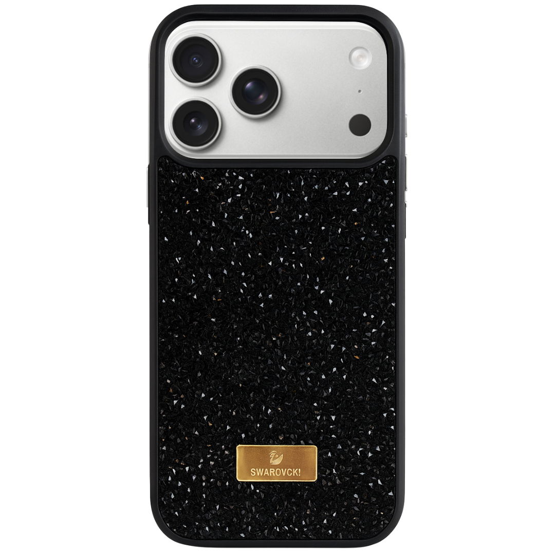 iPhone 12 Pro Max Kajsa Protection Back Cases