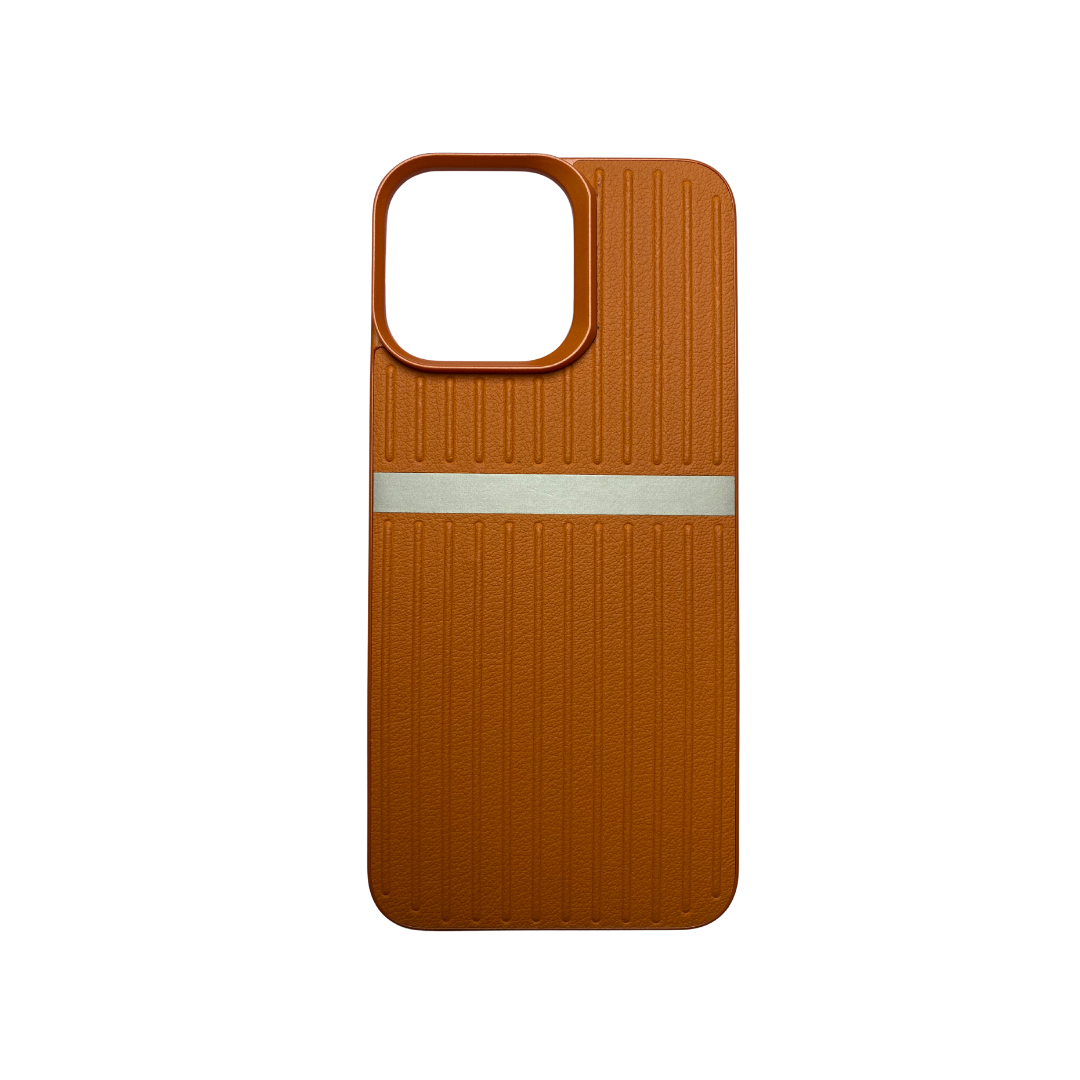 iPhone 15 Silicone Cases (Magsafe)