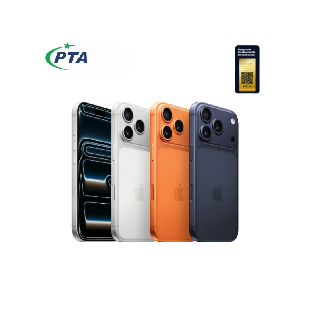 iPhone 13 Leather Cases (Magsafe)