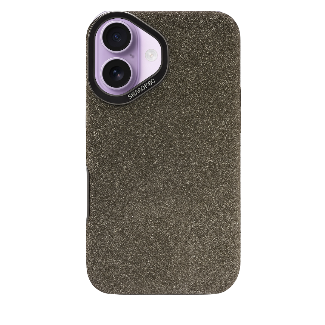 iPhone 17 Pro Max Polo & Racquet Club Cases With Magsafe
