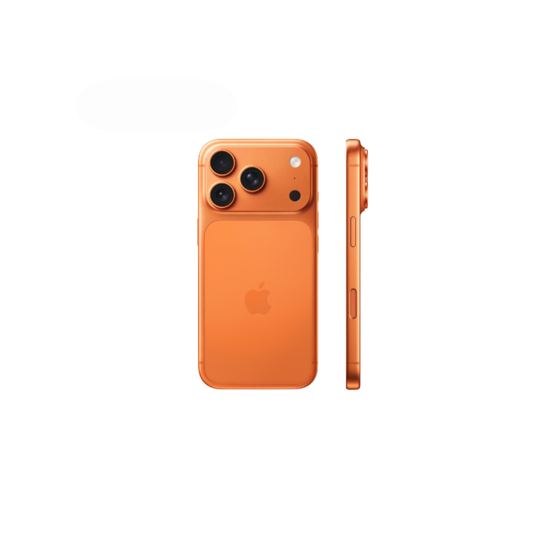 iPhone 14 Silicone Cases
