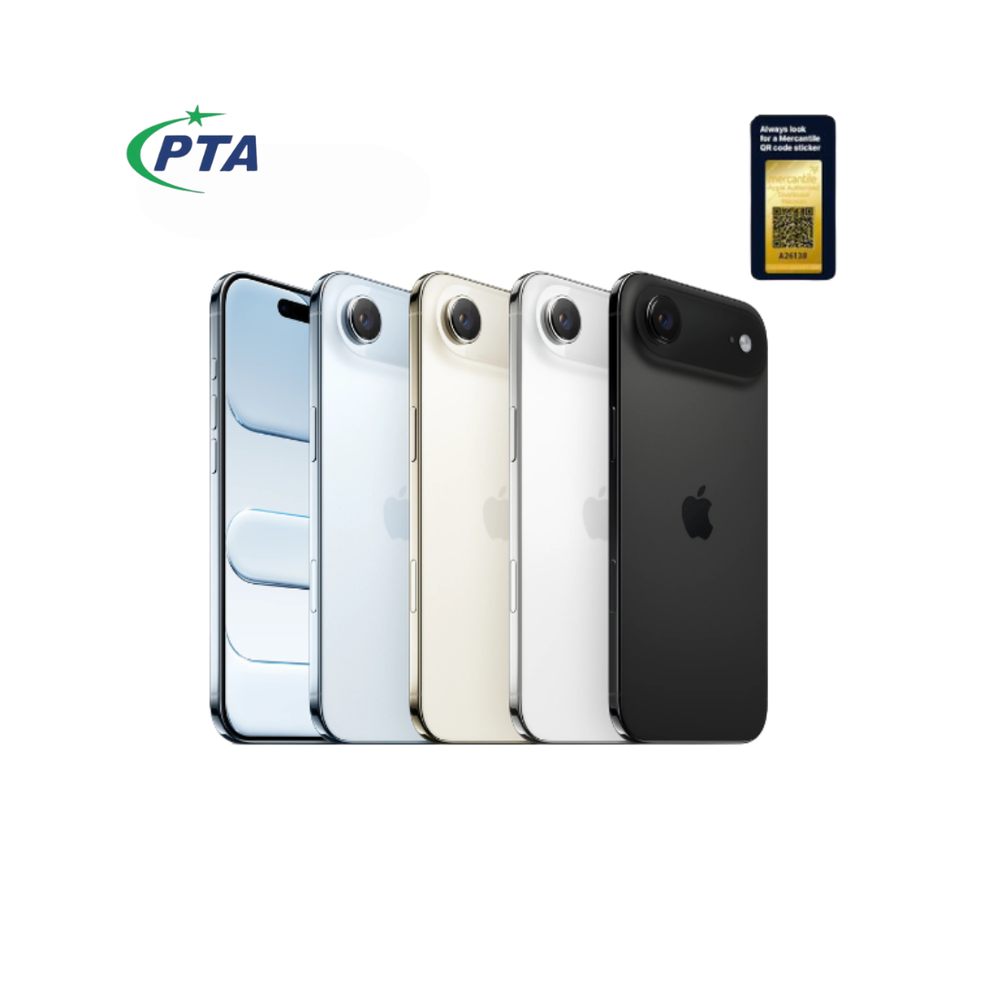 iPhone 14 Silicone Cases