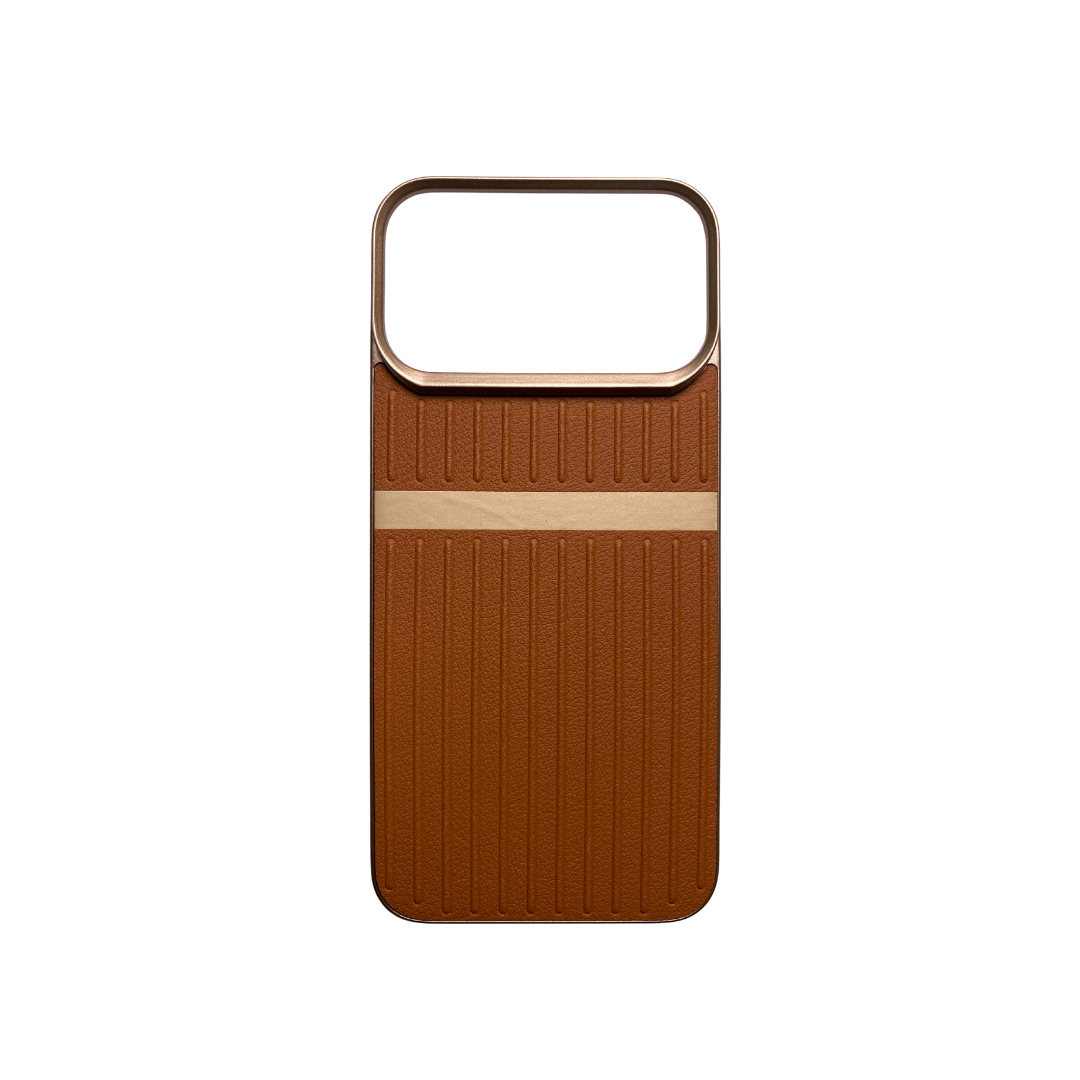 iPad Handle Speck Case