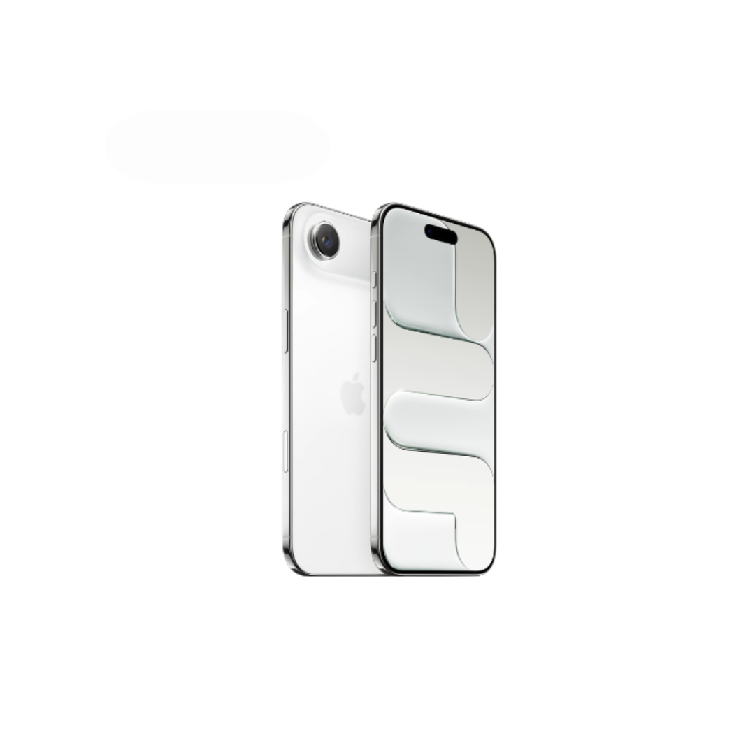 iPhone 15 Silicone Cases
