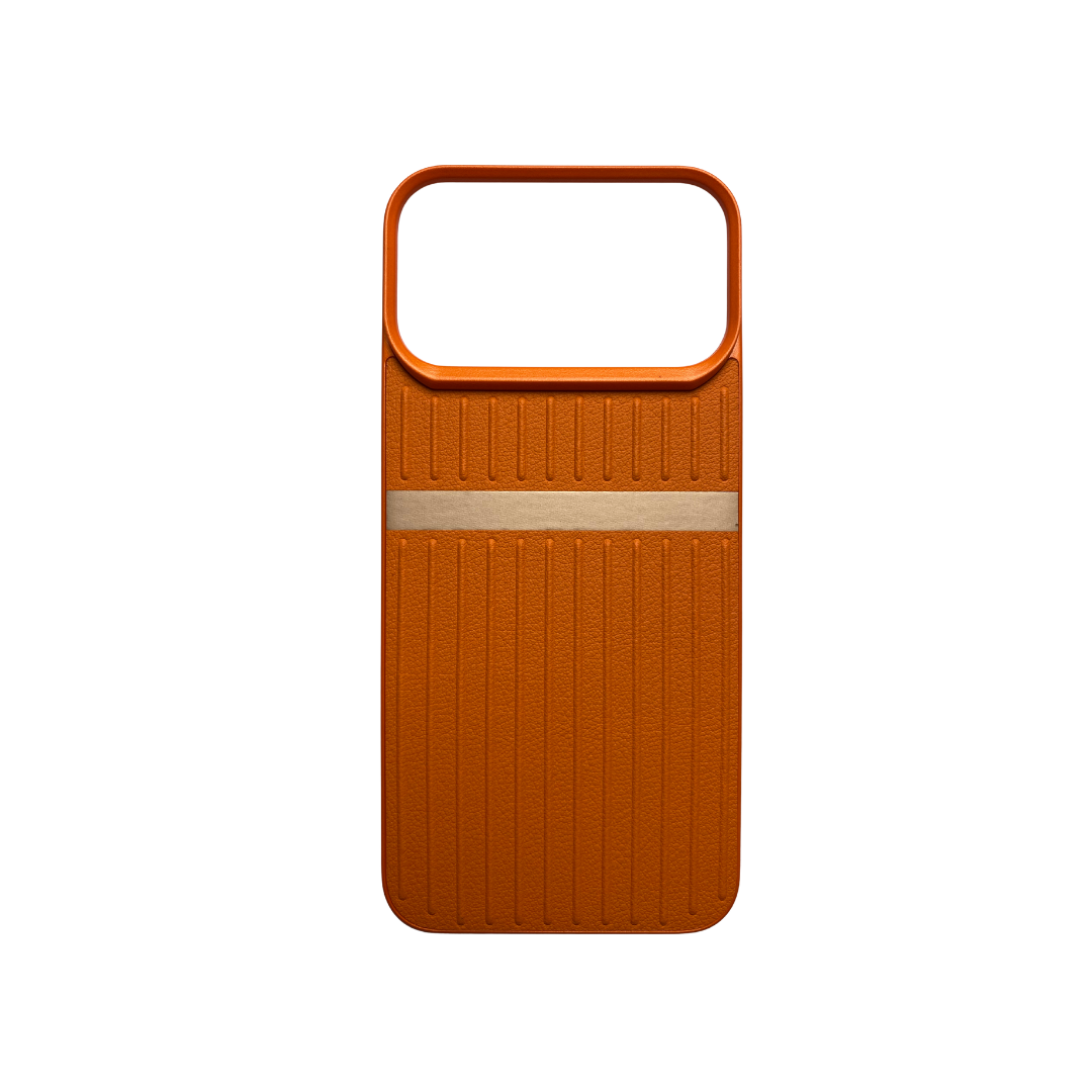 iPhone 15 Silicone Cases (Magsafe)