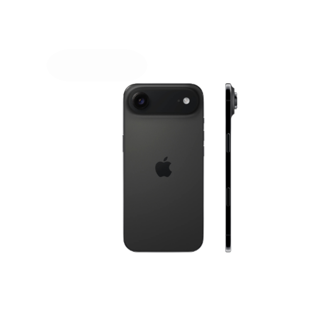 iPhone 15 Silicone Cases