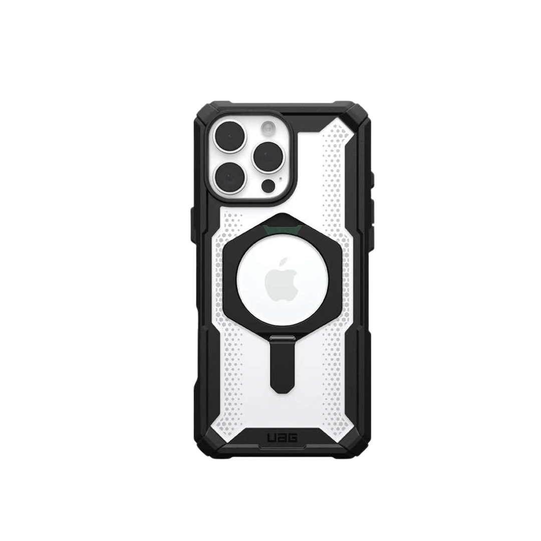 iPhone 17 Pro Silicone Case