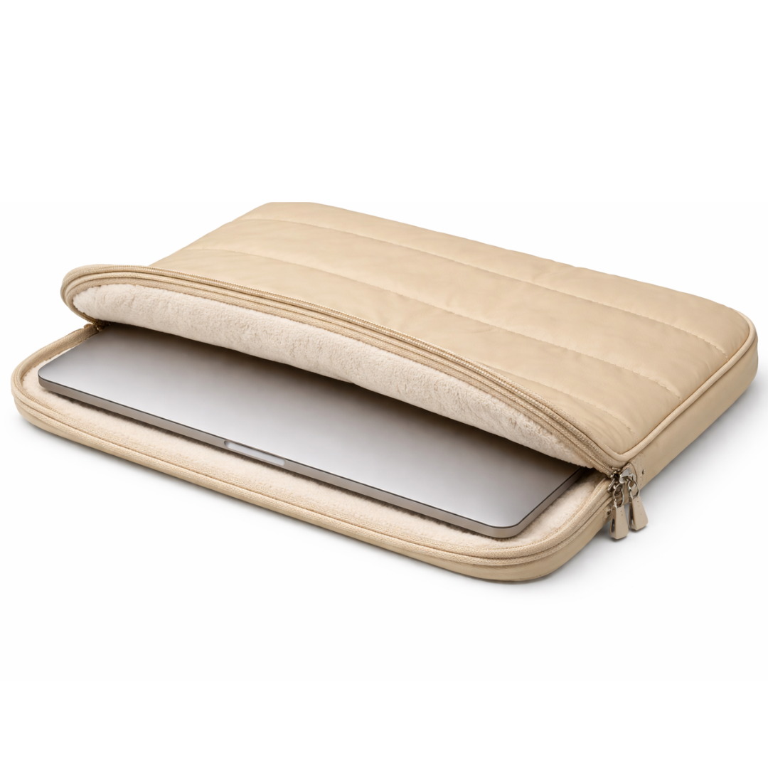 Keyboard Protector for Apple MacBook