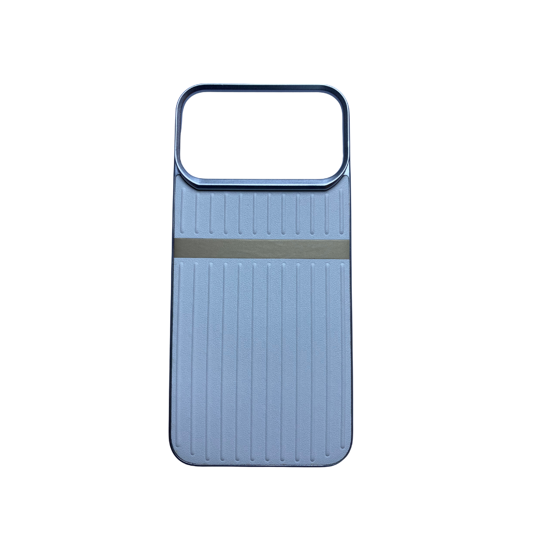 iPad Handle Speck Case