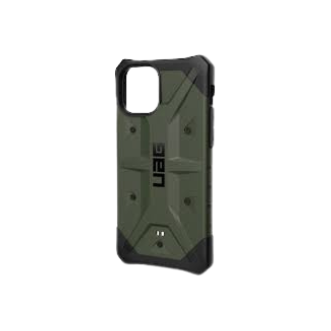 iPhone 13 Silicone Cases