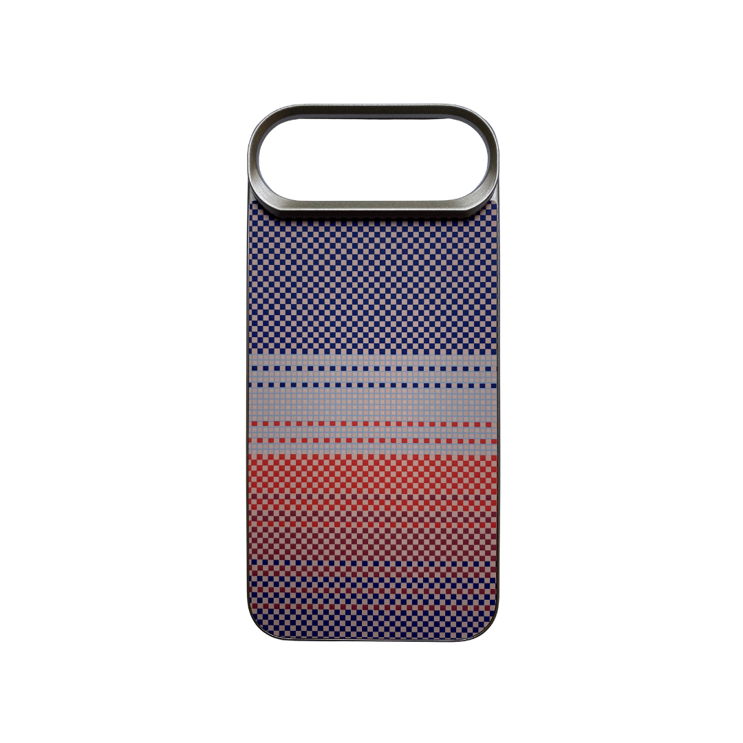 iPhone 15 FineWoven Cases (Magsafe)