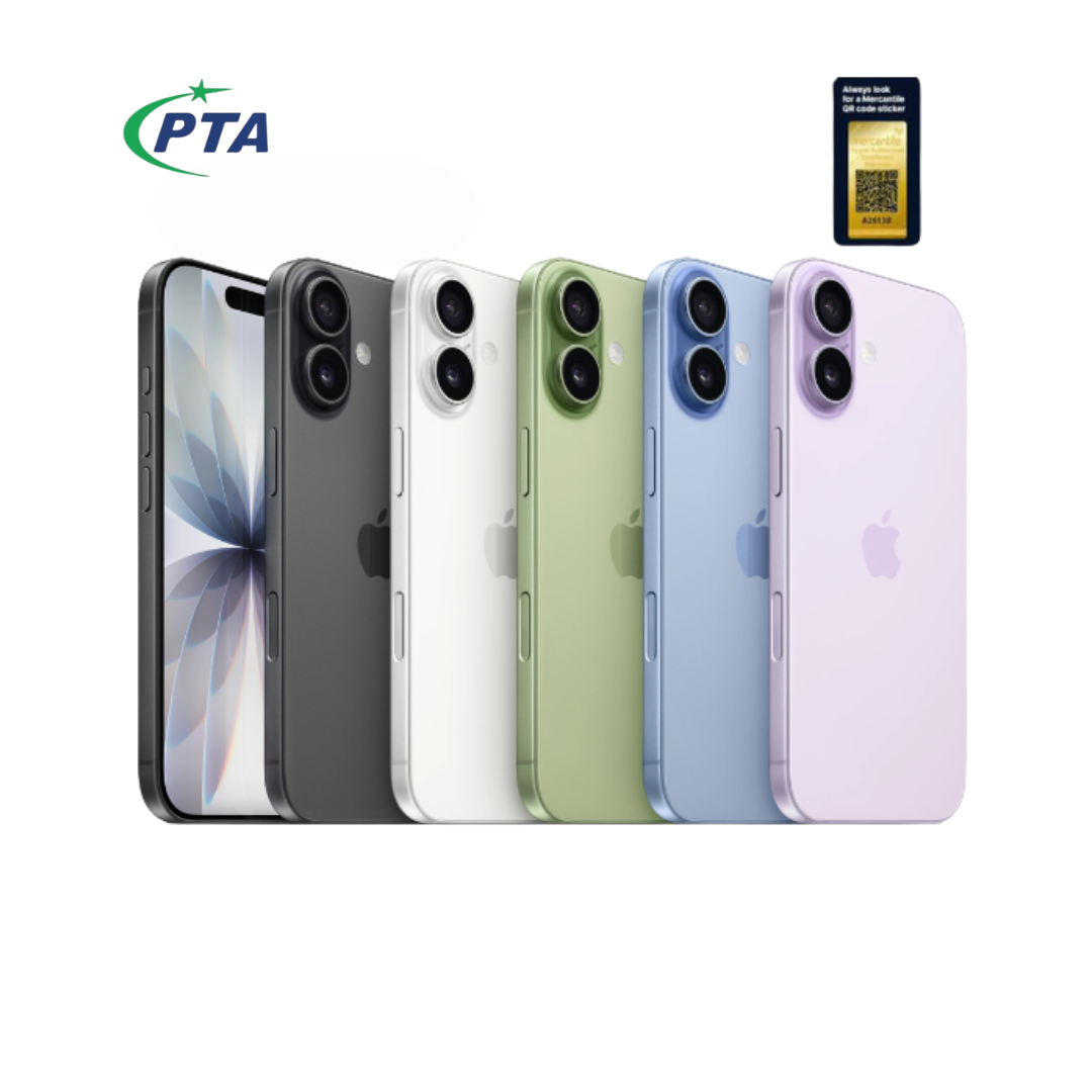 iPhone 15 Silicone Cases