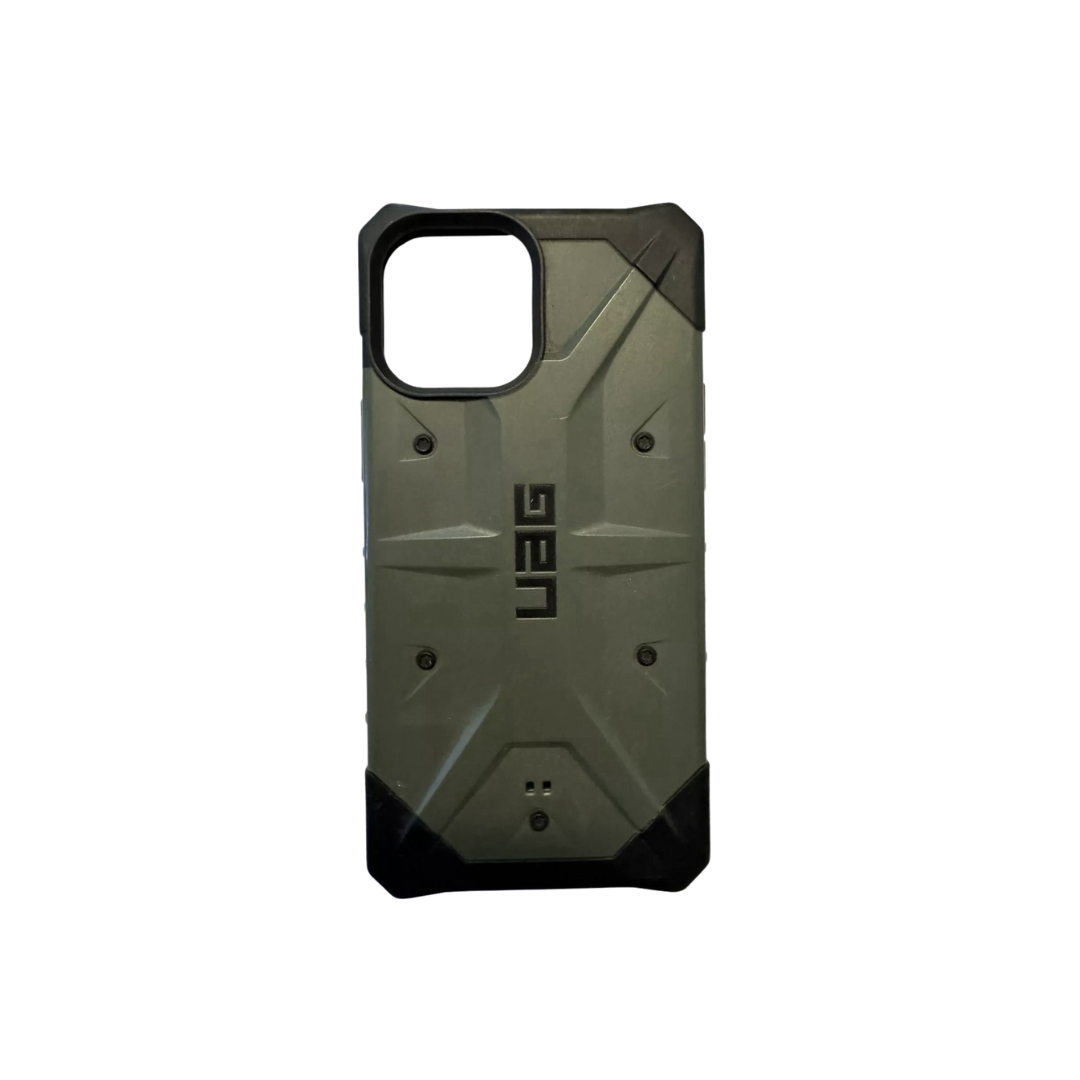 iPhone 13 Silicone Cases