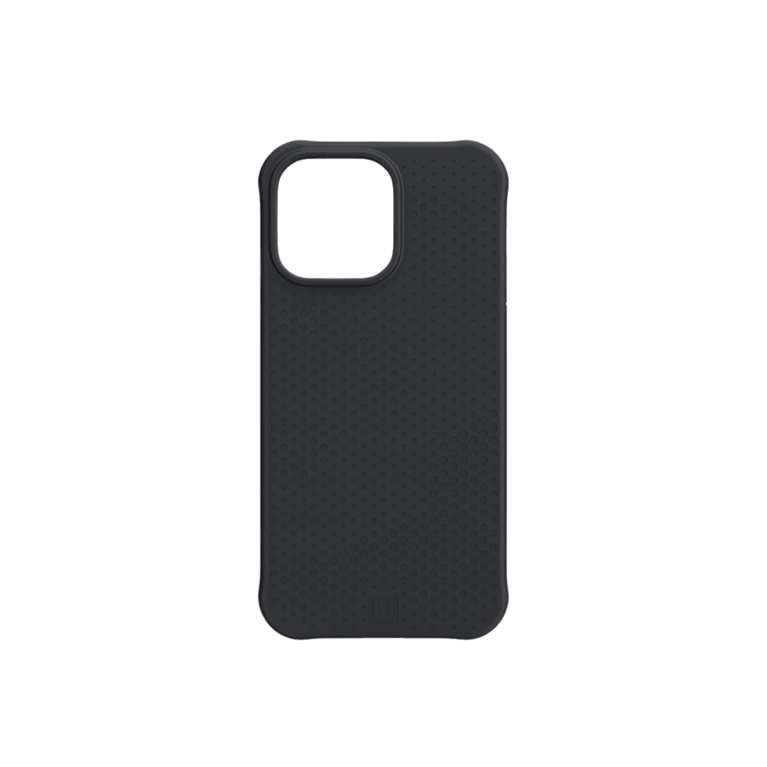 iPhone 13 Silicone Cases