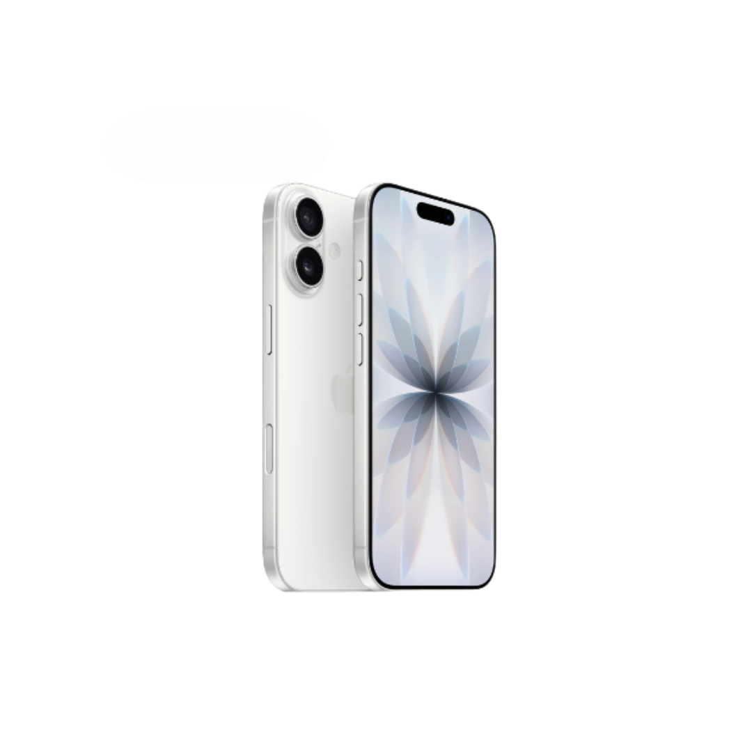 iPhone 15 Silicone Cases