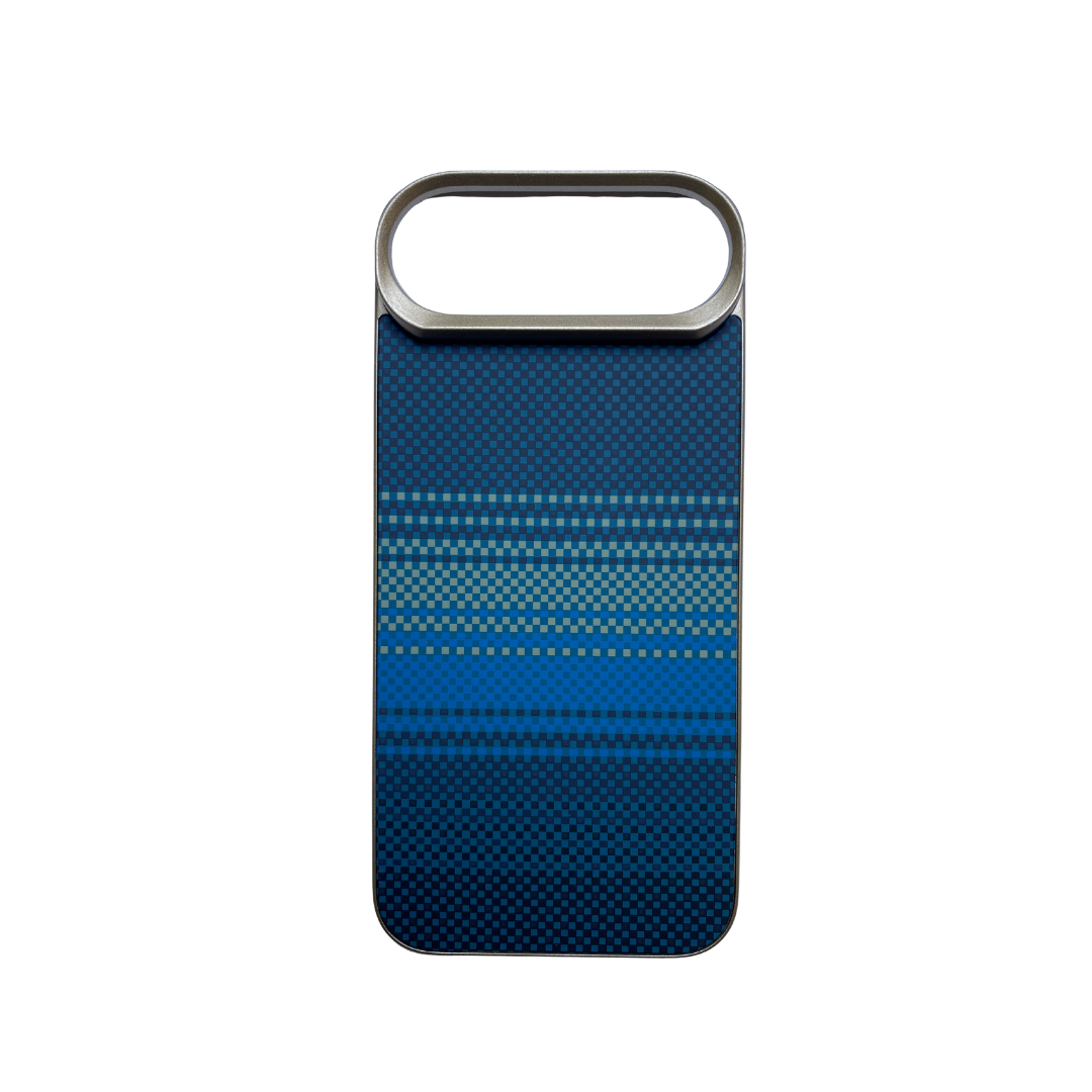 iPhone 15 FineWoven Cases (Magsafe)