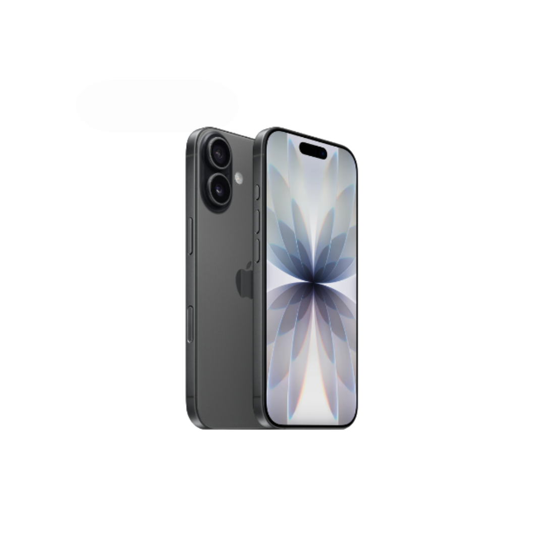 iPhone 15 Silicone Cases