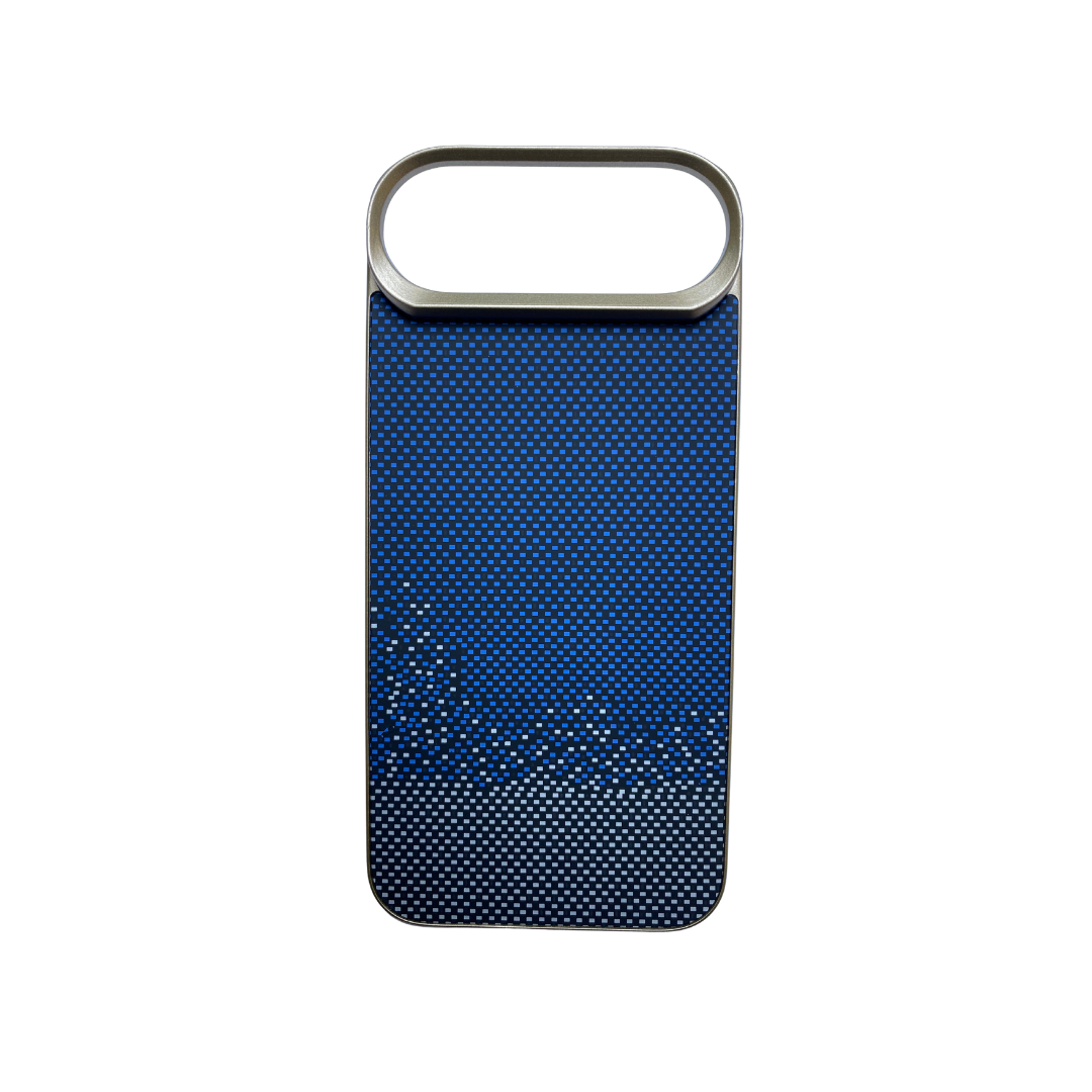 iPad Handle Speck Case