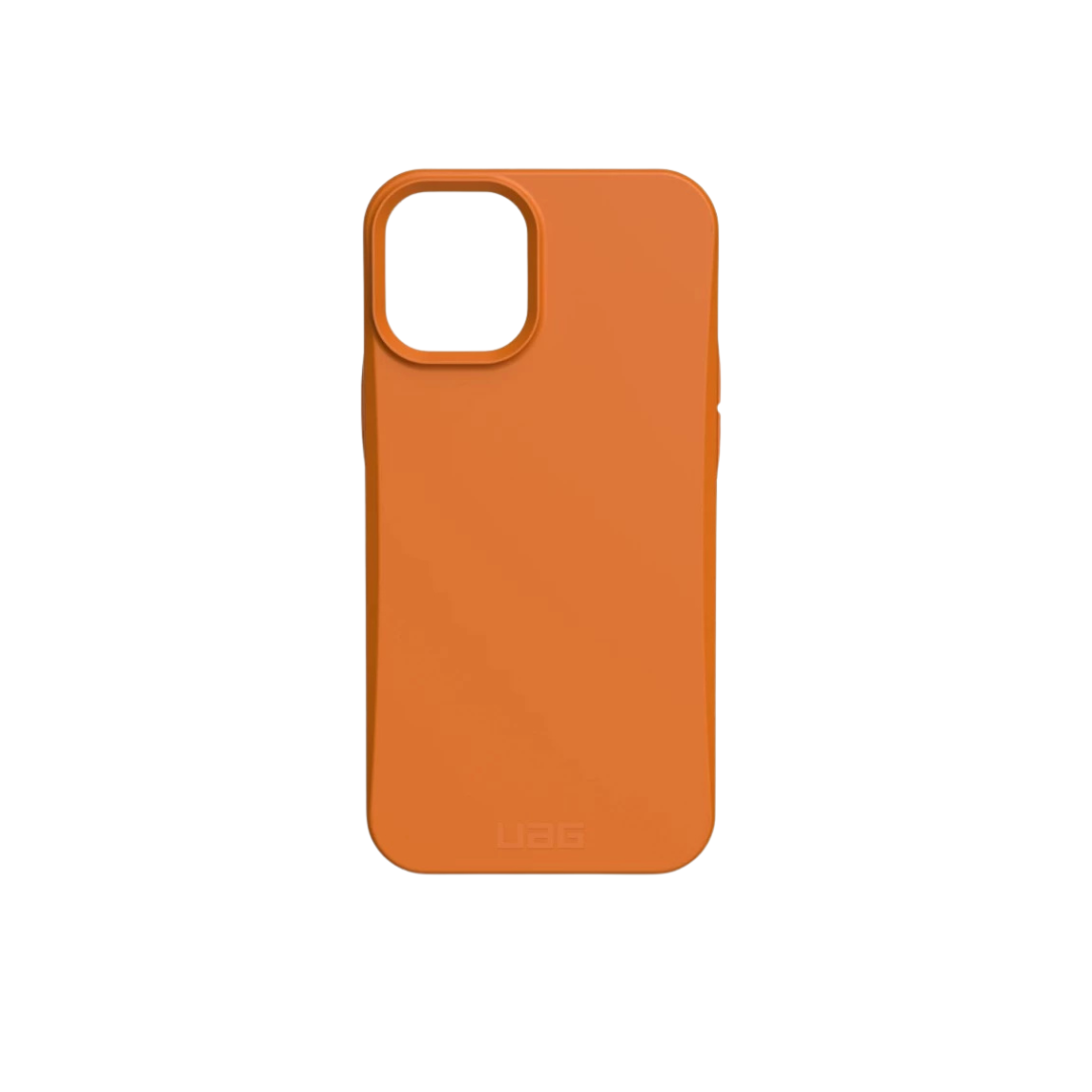iPhone 13 Silicone Cases
