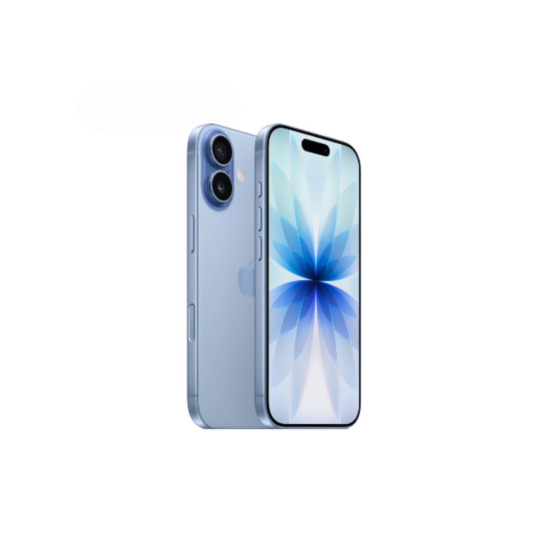 iPhone 15 Silicone Cases