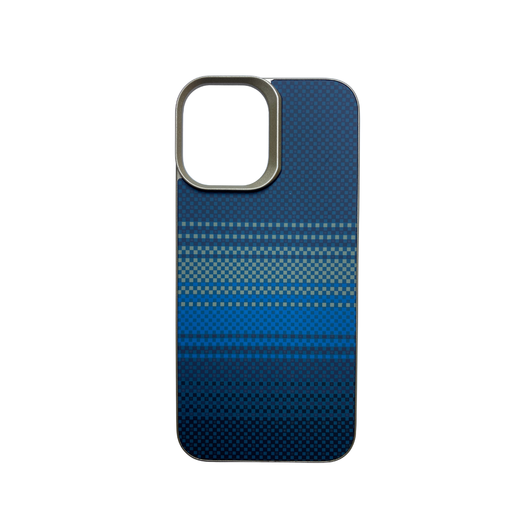 iPhone 15 FineWoven Cases (Magsafe)
