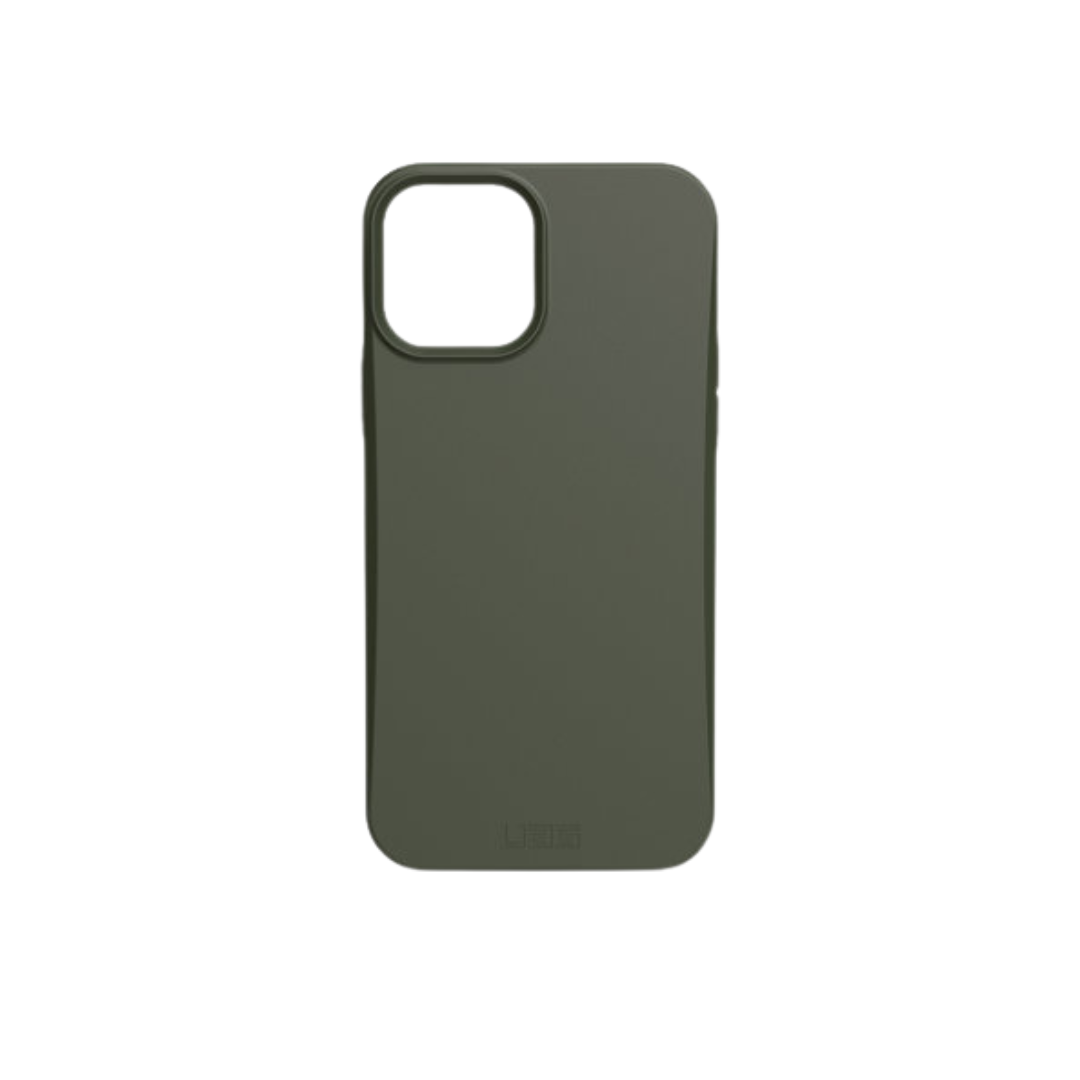 iPhone 13 Silicone Cases